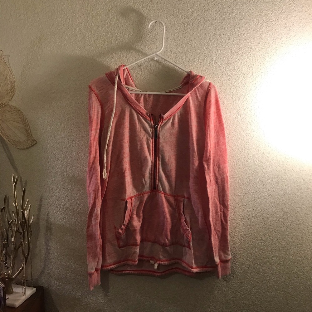 Roxy Sweatshirt